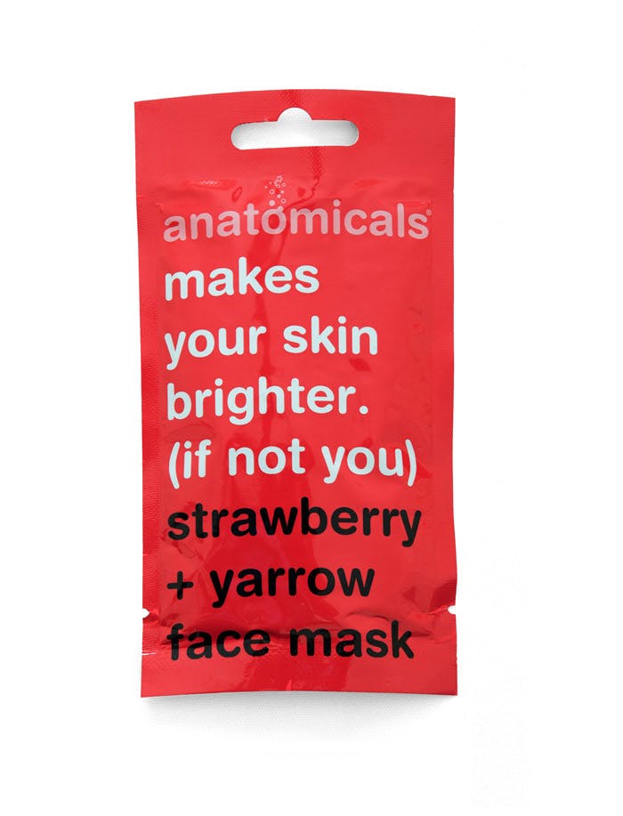 Product photo Image01