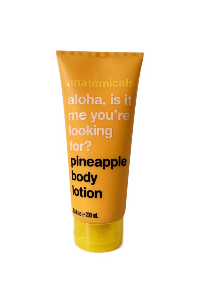 Product photo Image01