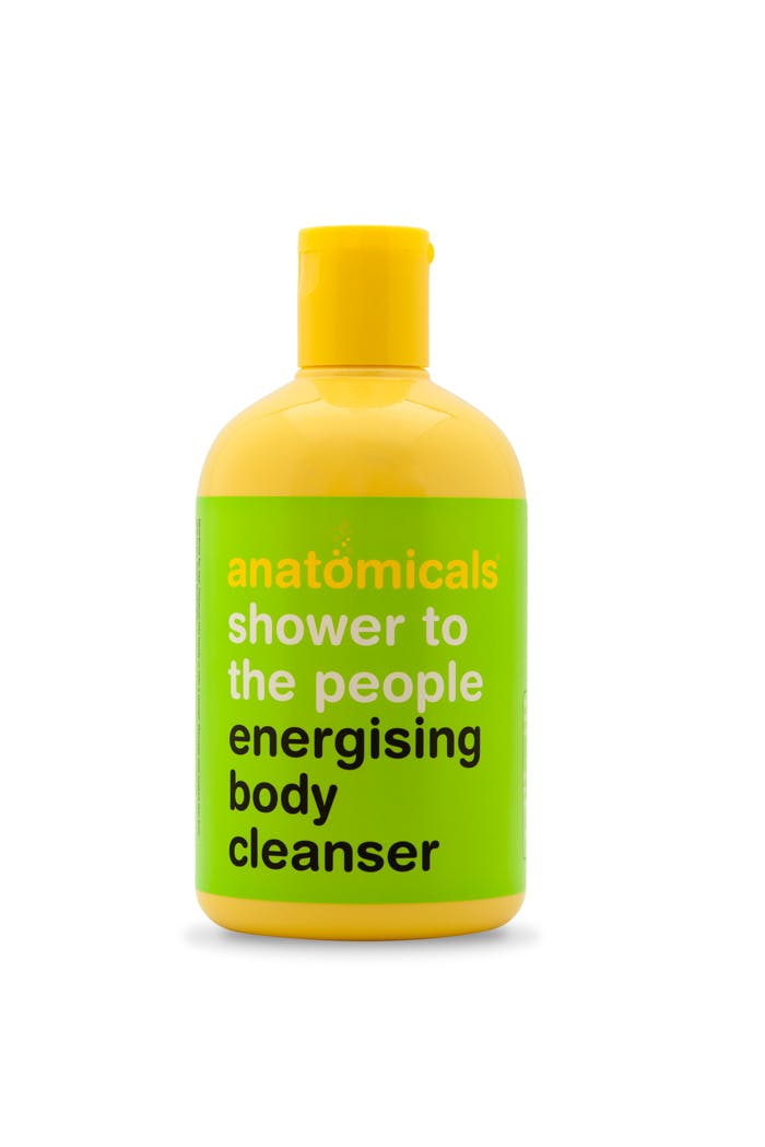 Product photo Image01
