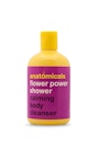 Anatomicals Flower Power Shower Calming Body Cleanser 500ml