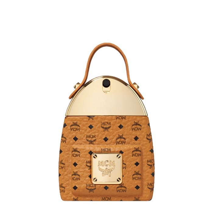 Mcm bag buy shop now pay later