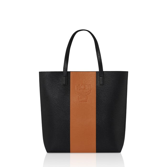 Givenchy, Bags, Parfums Givenchy Vegan Leather Gwp Tote Bag