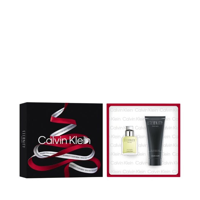 Eternity gift clearance sets for her