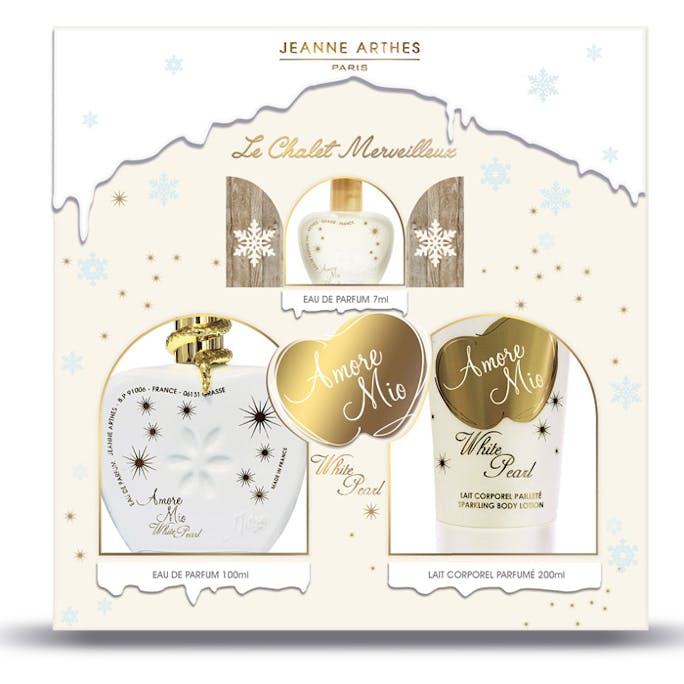 Perfume Gift Sets Sale Cheap Perfume Sets The Fragrance Shop