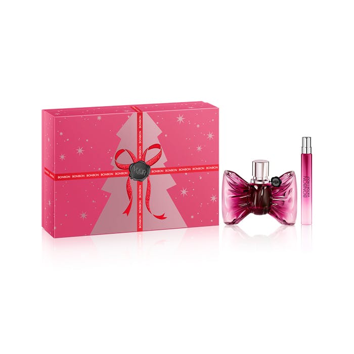 viktor and rolf bonbon gift set sale