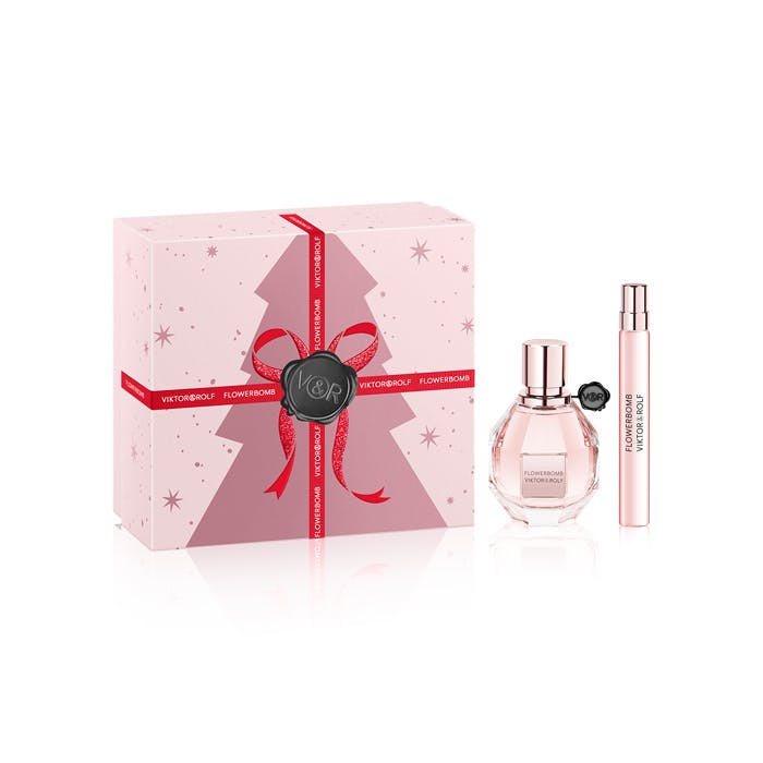 Viktor & Rolf Eau De Parfum 50ml Gift Set