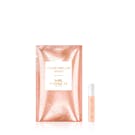 Try it First Sample