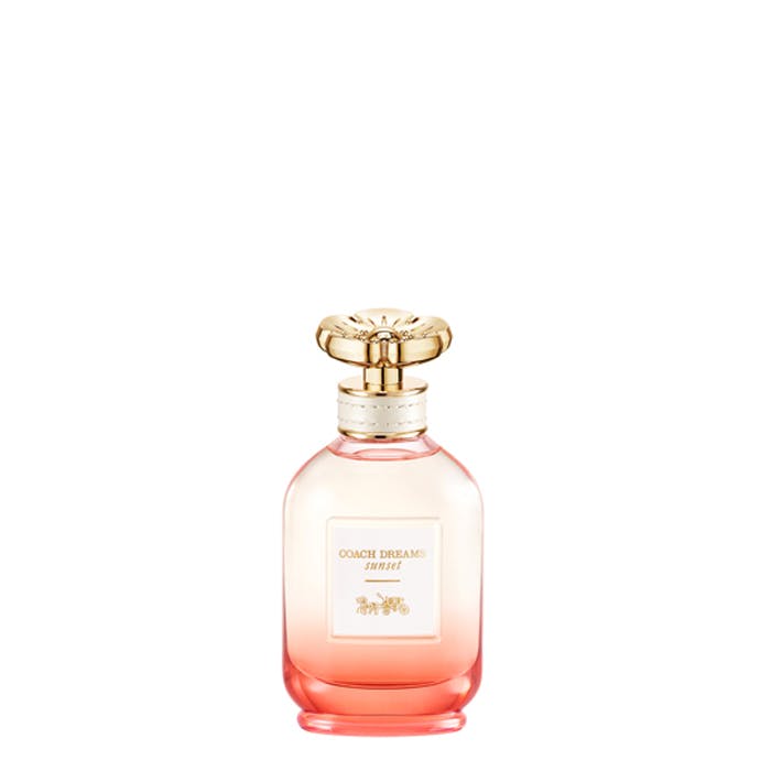 Sunset Eau De Parfum 40ml Spray | The Fragrance Shop