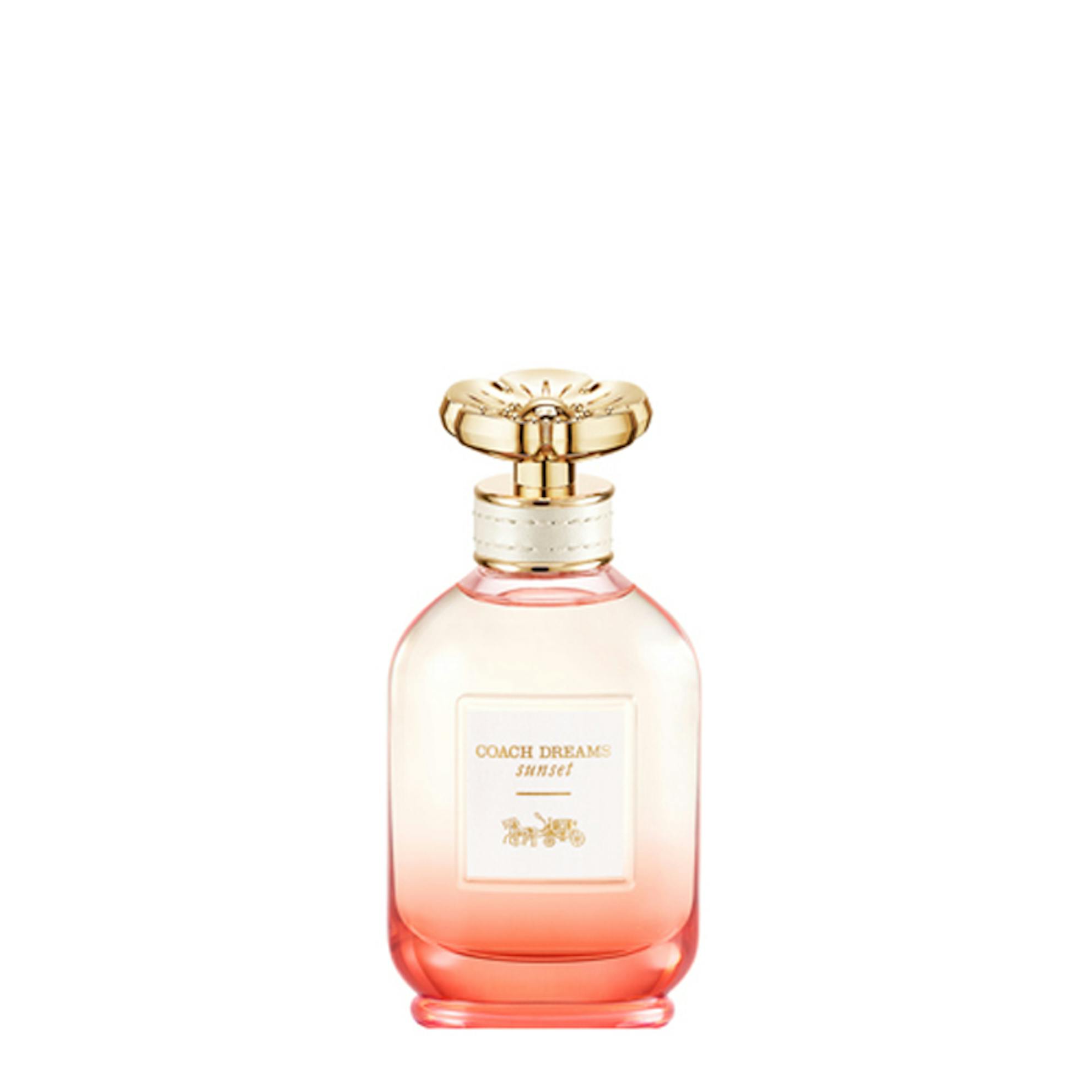 Sunset Eau De Parfum 60ml Spray | The Fragrance Shop