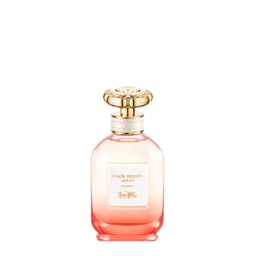 Sunset Eau De Parfum 60ml Spray | The Fragrance Shop