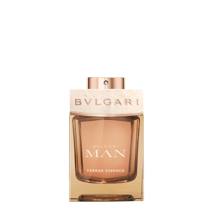Terrae Essence Eau De Parfum 60ml | The Fragrance Shop