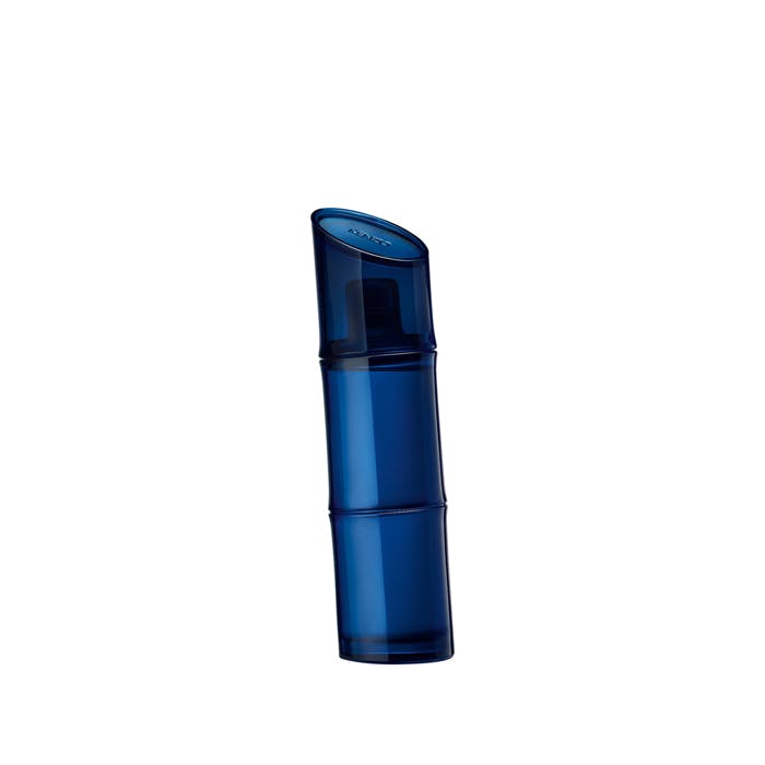 Kenzo homme outlet aftershave