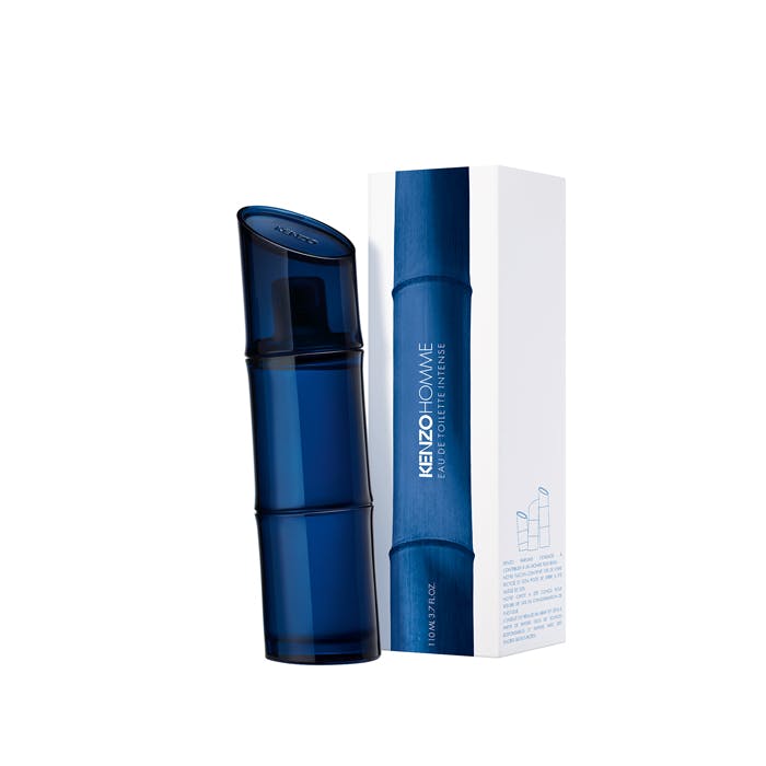 Kenzo homme deals eau de toilette