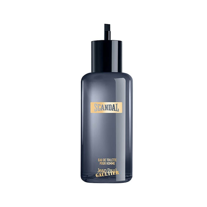 Jean Paul Gaultier Le Male Eau De Toilette Unisex Pride