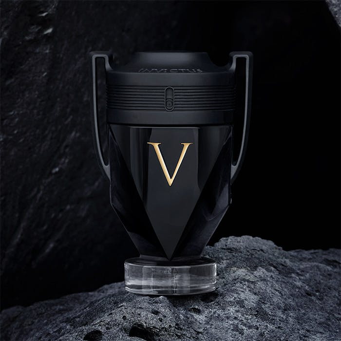 Victory Eau De Parfum 200ml