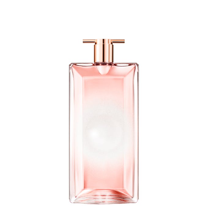 Idôle Aura – Eau de Parfum| Lancôme UK | The Fragrance Shop