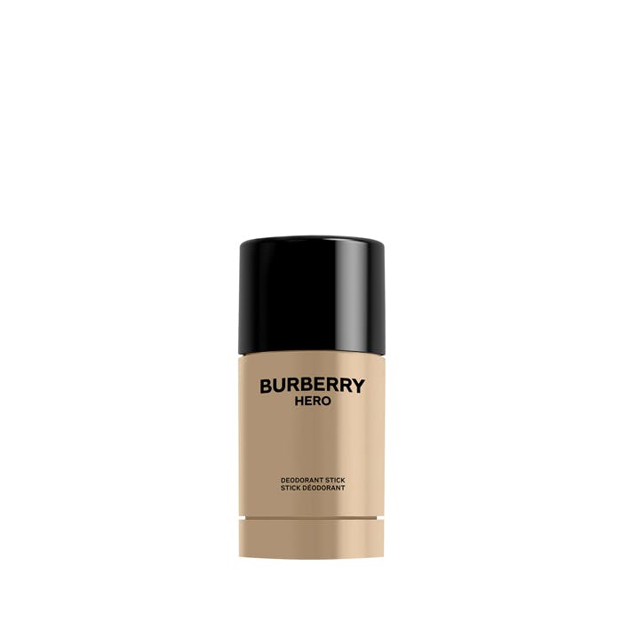 Burberry Deodorant Stick 75ml | The Fragrance Shop