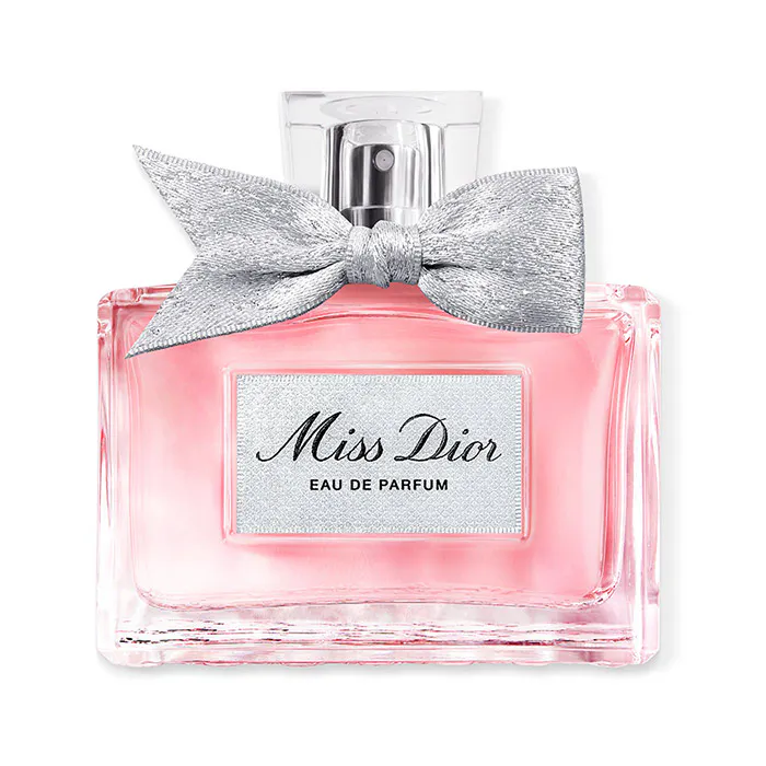 Dior Miss Eau De Parfum 50ml