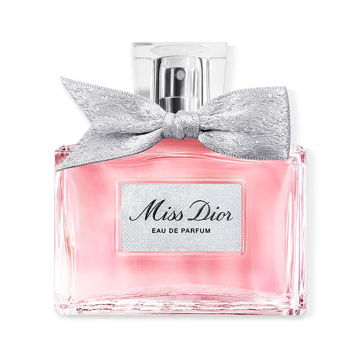 Dior Miss Eau De Parfum 100ml