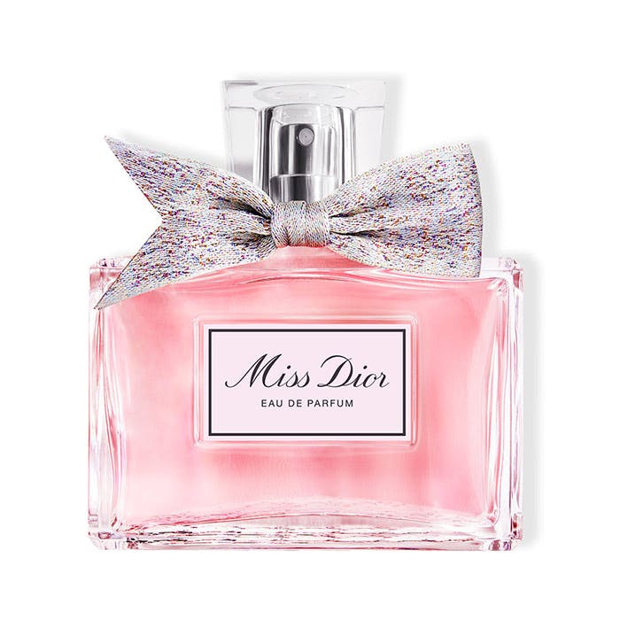 Miss DIOR Eau De Parfum 30ml | The Fragrance Shop