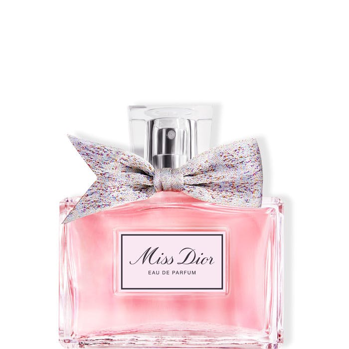 miss guilty perfume