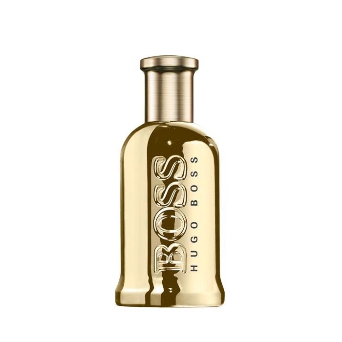 Eau De Parfum 100ml Spray | The Fragrance Shop