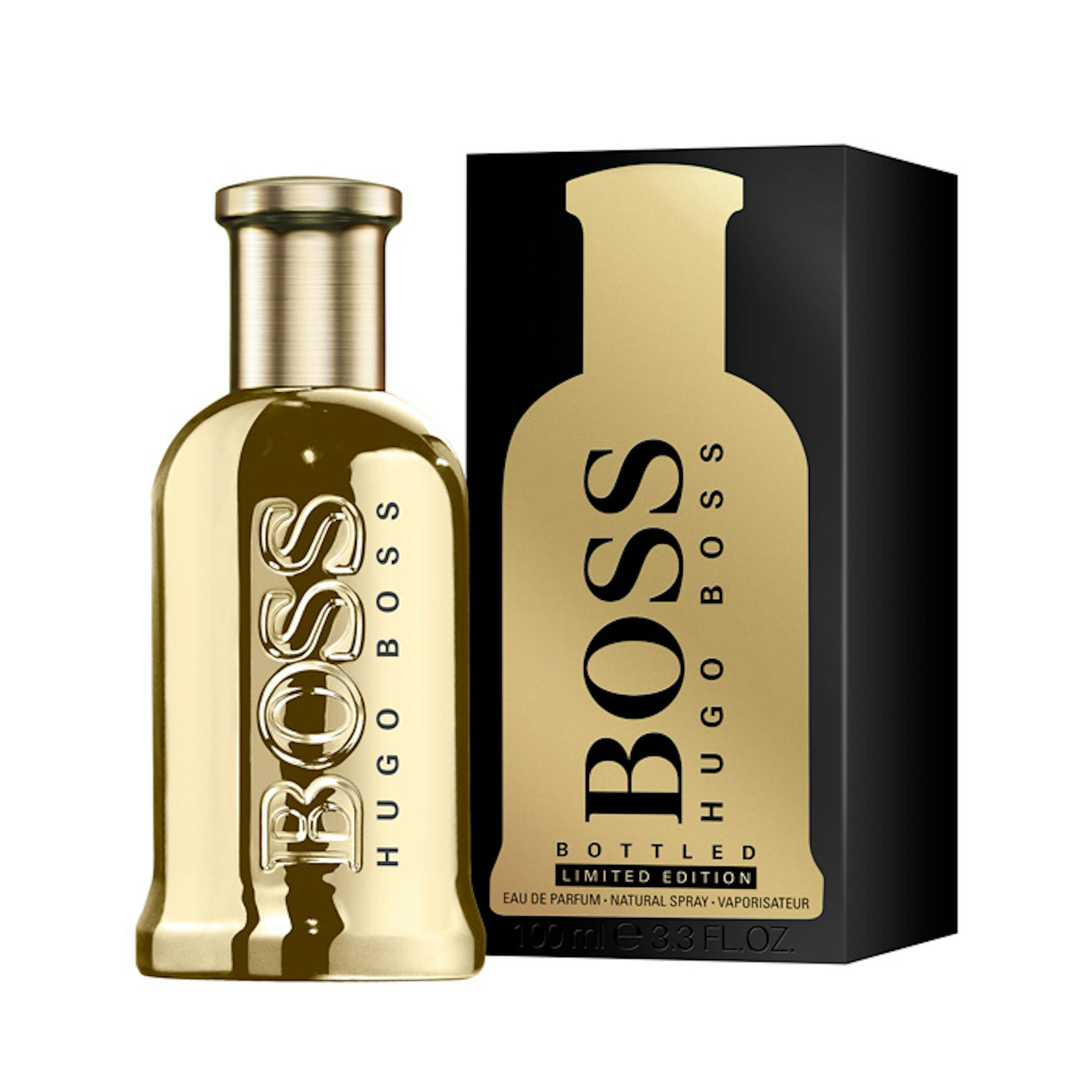 Hugo производитель. Hugo Boss Boss Bottled Limited Edition. Hugo Boss Bottled EDP 100 ml. Hugo Boss Bottled 100ml. Boss "Hugo Boss Bottled Night" 100 ml.