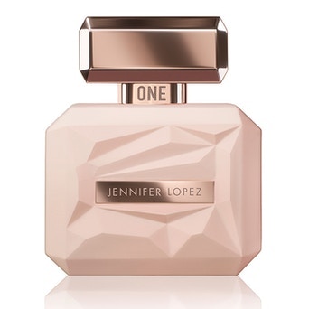 Jennifer Lopez One Eau De Parfum 8ml Spray