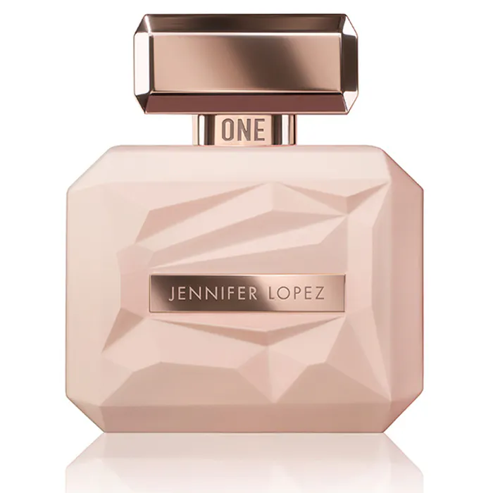 Jennifer Lopez One Eau De Parfum 50ml Spray