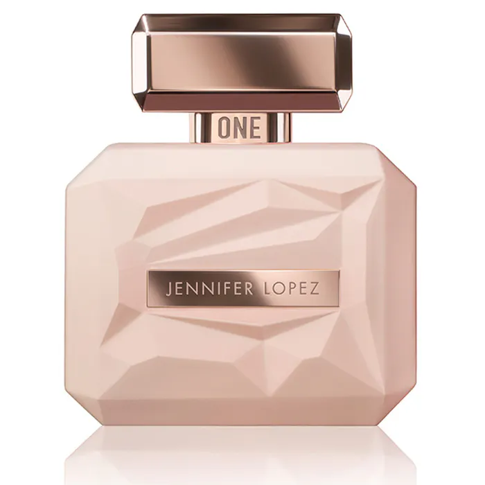 Jennifer Lopez One Eau De Parfum 50ml