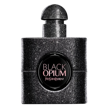 Buy Women's Perfume Yves Saint Laurent EDP Black Opium Extreme 50 ml