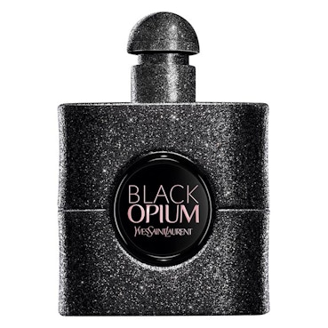Black opium neon notino Clearance