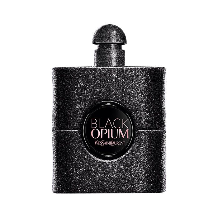 Yves Saint Laurent Black Opium Extreme Eau De Parfum 90ml