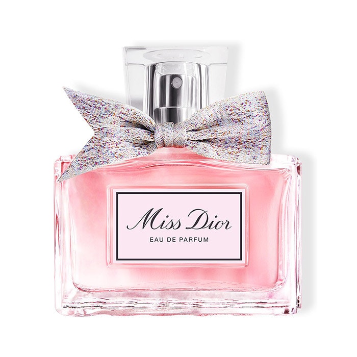 Photos - Women's Fragrance Christian Dior DIOR Miss Dior Eau De Parfum 30ml 