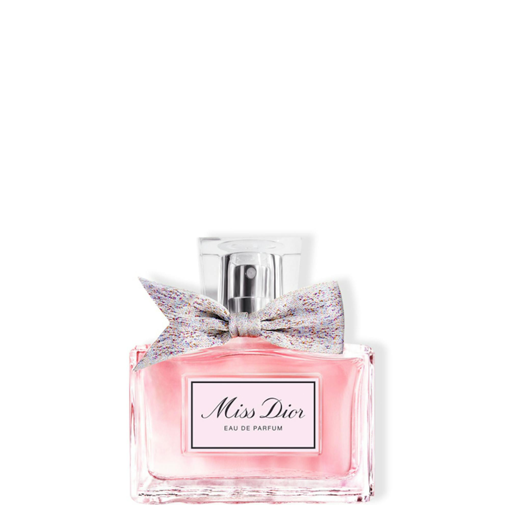 Dior, Miss Dior Eau de Parfum: Review