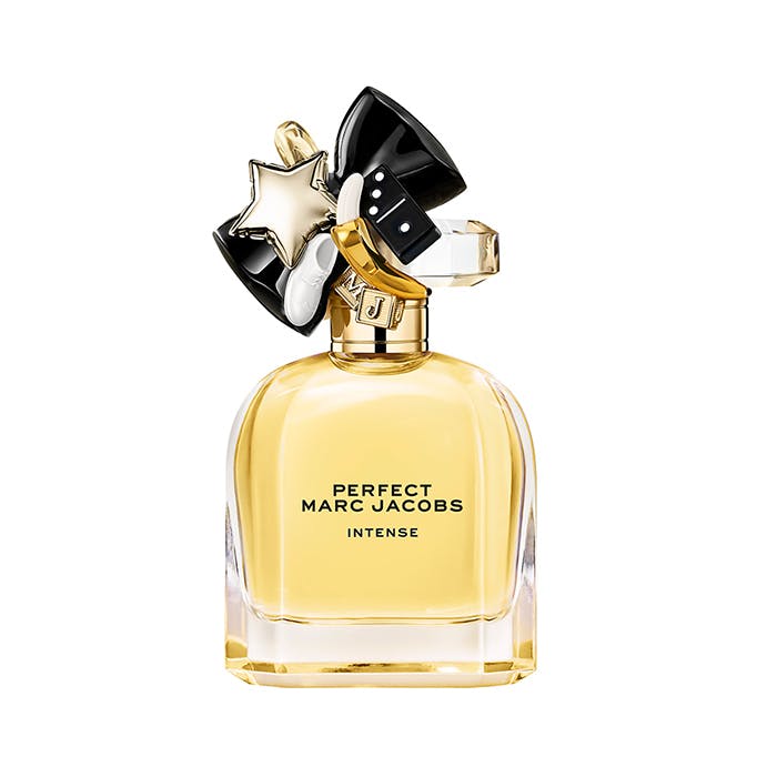Marc Jacobs Perfect Intense Eau De Parfum 50ml