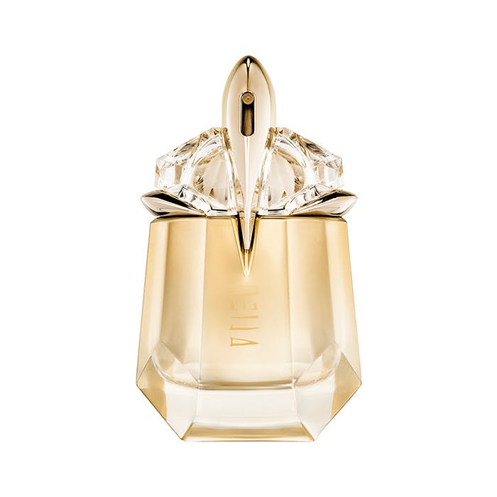 Goddess Refillable Eau De Parfum 30ml Spray The Fragrance Shop