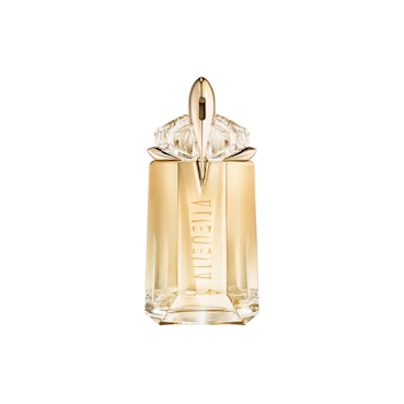 Alien Goddess perfume 60ml EDP | The Fragrance Shop