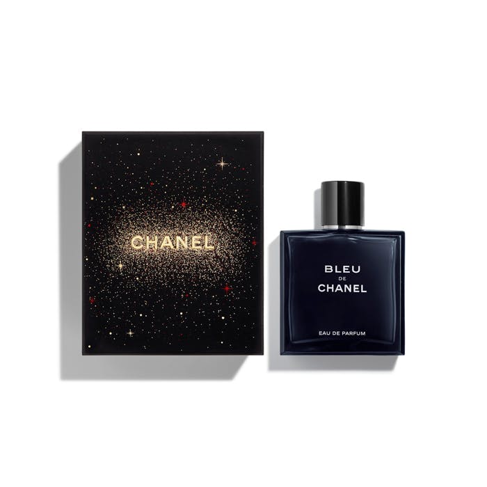 最速発送】BLEU DE CHANEL 100ml 8割程度 Amazon | シャネル CHANEL