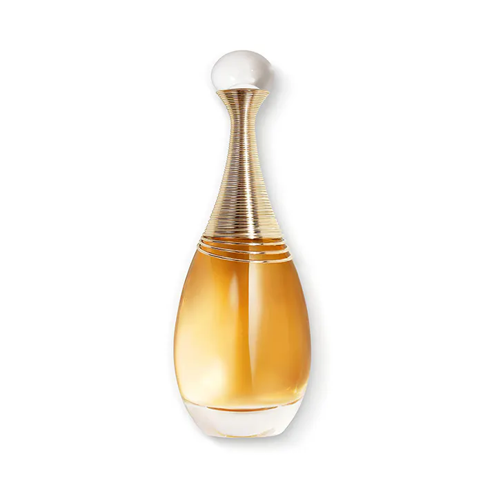 Photos - Women's Fragrance Christian Dior DIOR J'ADORE Infinissime Eau De Parfum 150ml 