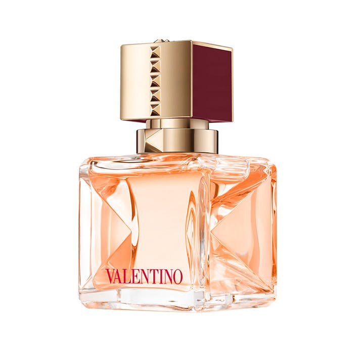 Valentino Voce Viva Intense Eau De Parfum 30ml