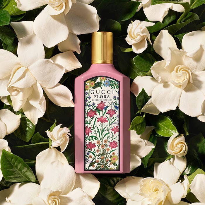 その他 Gucci flora gorgeous gardenia 30ml 16712539-5095248636300359.jpg
