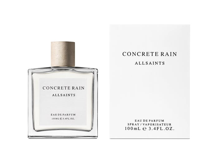 Product photo Image02