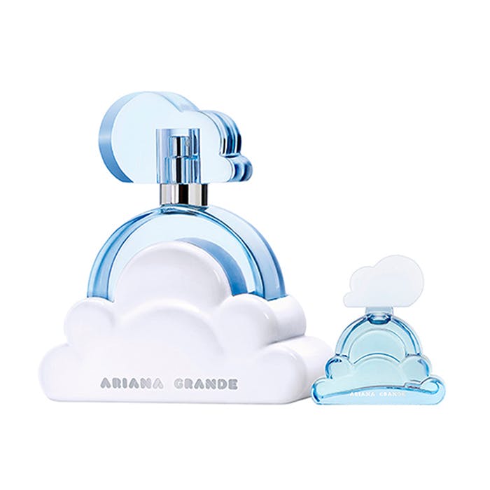 Product photo Image02