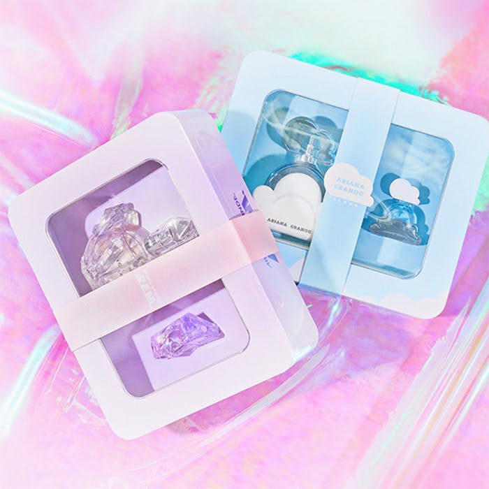 Product photo Image03