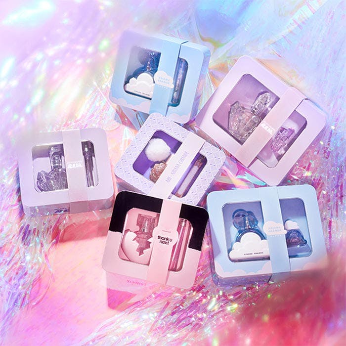 Product photo Image03