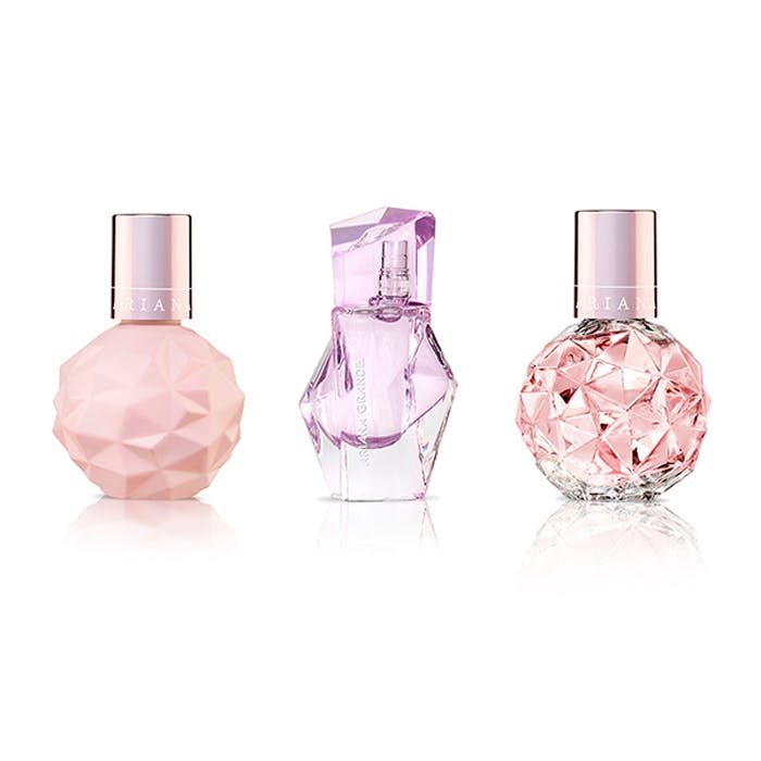 Product photo Image02