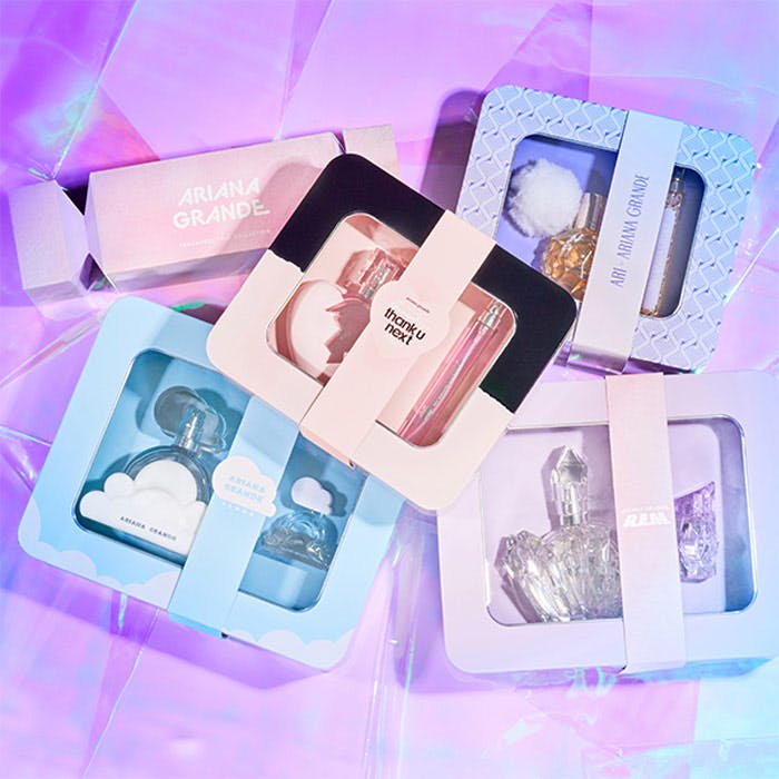 Product photo Image03