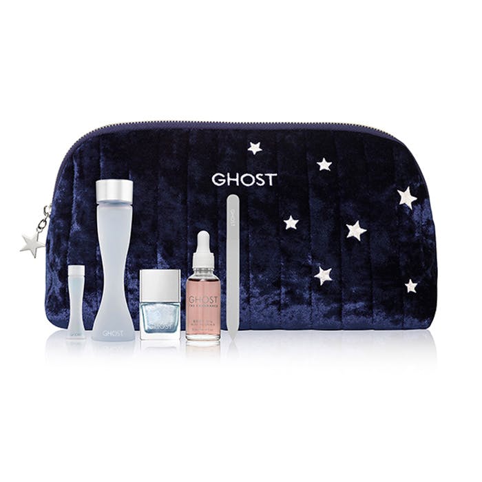 ghost the fragrance 50ml gift set