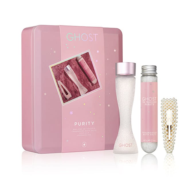 Perfume Gift Sets Sale Cheap Perfume Sets The Fragrance Shop